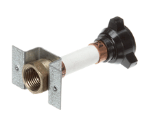 HOSHIZAKI 4A5216G05 WATER SUPPLY PIPE