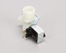 HOSHIZAKI 4A5251-02 WATER VALVE 126756-0