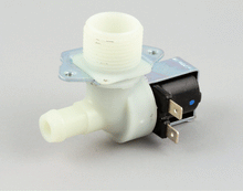 HOSHIZAKI 4A5251-03 WATER VALVE 1268160-