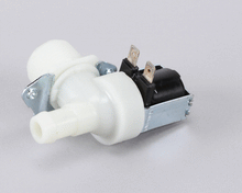 HOSHIZAKI 4A5251-04 WATER VALVE 1261440-