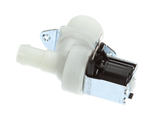 HOSHIZAKI 4A5251-06 WATER VALVE 1261840-