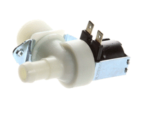 HOSHIZAKI 4A5251-08 WATER VALVE 1266530-