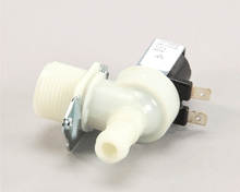 HOSHIZAKI 4A5251-09 WATER VALVE 12602190
