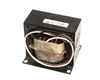 SILVER KING PARTS 10310-73