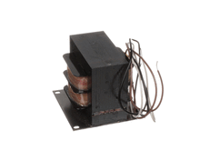 HOSHIZAKI 4A5262-01 TRANSFORMER