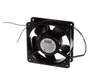 HOSHIZAKI PARTS 4A5343-01