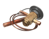 HOSHIZAKI PARTS 4A5344-01