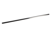 HOSHIZAKI 4A5371-01 EVAPORATOR BRACKET