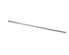 HOSHIZAKI 4A5372-01 EVAPORATOR BRACKET