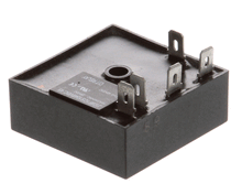 HOSHIZAKI 4A5389-01 TIME DELAY RELAY