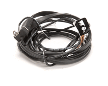 HOSHIZAKI 4A5397-02 CRANKCASE HEATER 018