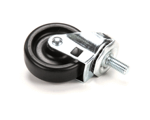 HOSHIZAKI 4A5427-01 CASTER-4 INCH (NON-L