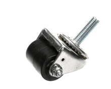 HOSHIZAKI 4A5429-01 CASTER-2 INCH (NON-L
