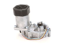 HOSHIZAKI 4A5439-01 GEAR MOTOR