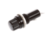 HOSHIZAKI PARTS 4A5443-01