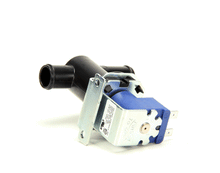 HOSHIZAKI 4A5447-01 DRAIN VALVE (DSVP12)