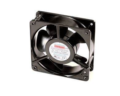 HOSHIZAKI 4A5471-01 FAN #UF12A12-BWSLR-C