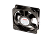 HOSHIZAKI PARTS 4A5471-01