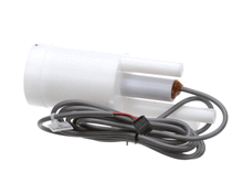 HOSHIZAKI 4A5509-02 FLOAT SWITCH