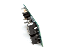 HOSHIZAKI 4A5520-01 CONTROL BOARD