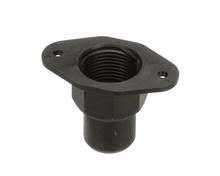 HOSHIZAKI 4A5527-01 DRAIN FITTING
