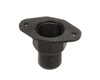 GOLD MEDAL PRODUCTS PARTS 48834