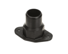 HOSHIZAKI 4A5528-01 DRAIN FITTING
