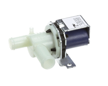 HOSHIZAKI 4A5530-01 SOLENOID VALVE (DSVP