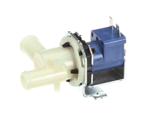 HOSHIZAKI 4A5530-03 SOLENOID VALVE (DSVP