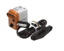 HOSHIZAKI 4A5546-01 PUMP-WATER