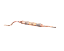 HOSHIZAKI 4A5576-01 DRIER - COND UNIT