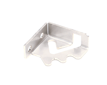 HOSHIZAKI 4A5596-02 BRACKET-RAIL COVER