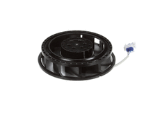 HOSHIZAKI 4A5731-01 FAN - IMPELLER