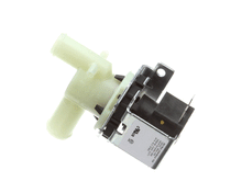 HOSHIZAKI 4A5745-05 SOLENOID VALVE (DSVP