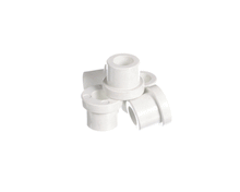 HOSHIZAKI 4A5767-01 REDUCING PIPE