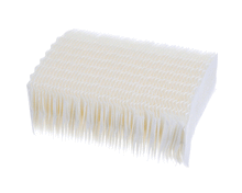 HOSHIZAKI 4A5883-01 WICK