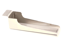 HOSHIZAKI 4A5898-01 BRACKET