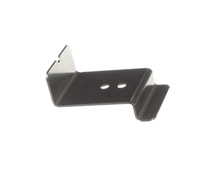 HOSHIZAKI 4A5905-01 BRACKET