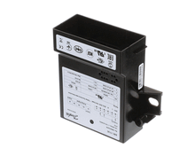 HOSHIZAKI 4A5959G04 CONTROLLER