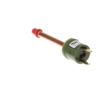 HOSHIZAKI 4A6039-01 SWITCH -PRESSURE