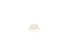 HOSHIZAKI 4A6082-01 DRAIN CAP