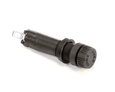 HOSHIZAKI 4A6101-01 FUSE HOLDER