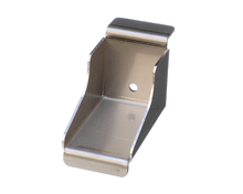 HOSHIZAKI 4A6128-01 BRACKET