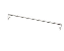 HOSHIZAKI 4A6129-02 DOOR HANDLE