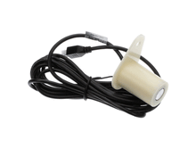 HOSHIZAKI 4A6148G01 ULTRASONIC BIN SENSOR