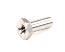 HOSHIZAKI 4A6161-01 HINGE - PIN