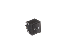 HOSHIZAKI 4A6179-01 ROCKER SWITCH