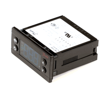 HOSHIZAKI 4A6195G01 REFRG CONTROLLER PROGRAMED