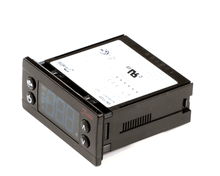 HOSHIZAKI 4A6196G01 FRZ CONTROLLER PROGRAMMED