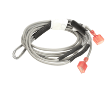 HOSHIZAKI 4A6197-01 HEATER-DRAIN